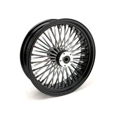 Big spoke felge hinten - big, felge,