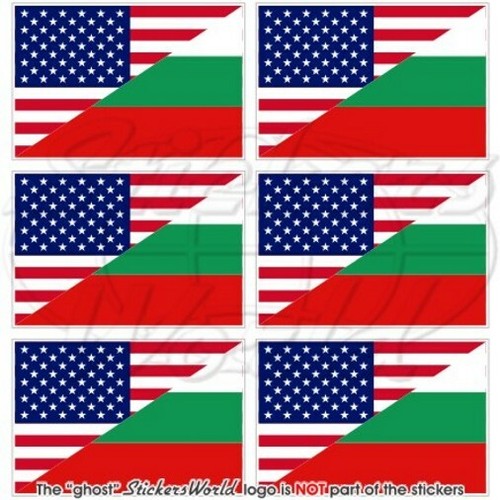 Usa vereinigte - usa,