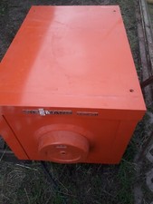 Viessmann Horicell 160L Warmwasserspeicher Edelstahl