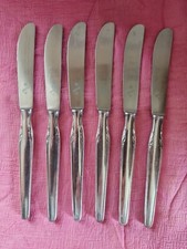 Besteck WMF 3500 Paris 6