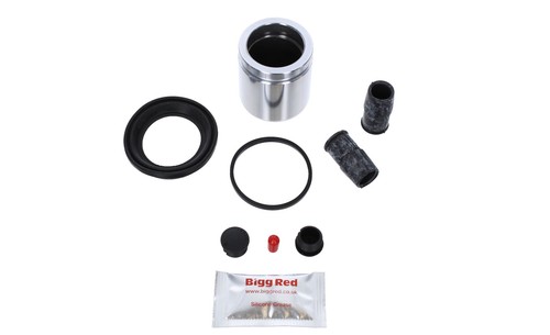 Für caddy 2004 2014 vorne - 2004-2014,