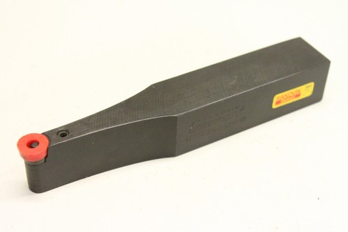 Sandvik coromant - sandvik,