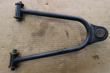 TRITON OUTBACK 300 ACCESS ORIG. A-ARM  VORNE RECHTS OBEN  (19891)