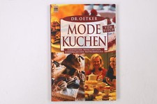 44614 Thomas Diercks DR