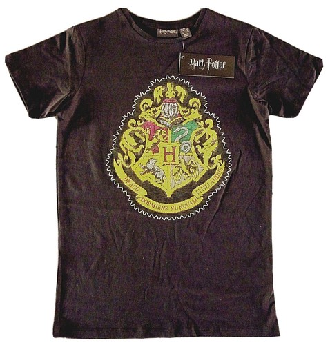 Harry potter damen shirt - harry,