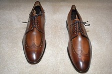 GORGEOUS GIOTTO FIRENZE "ITALY