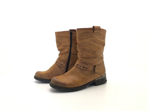 Rieker damen stiefel - damen,