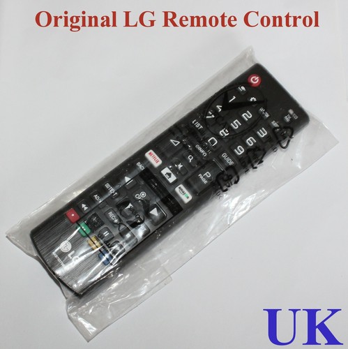 100 original lg - 100,