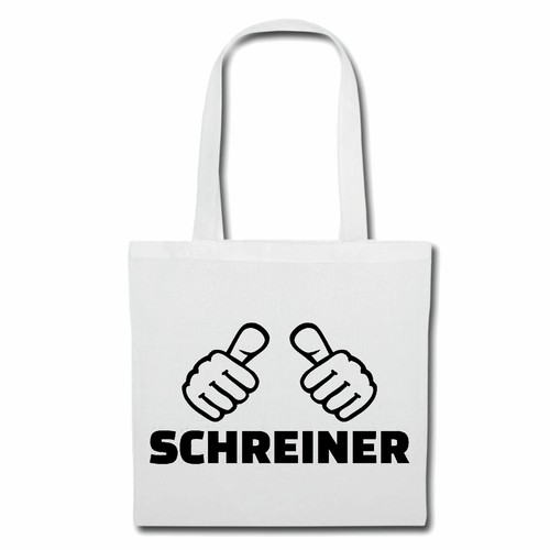Tasche beutel baumwolltasche - beutel,