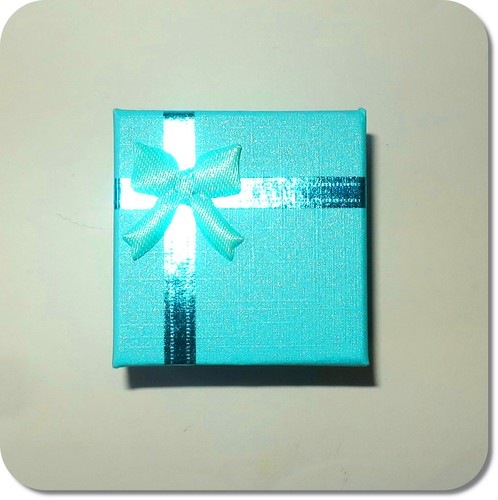 Geschenkschachtel geschenkbox - geschenkschachtel,,