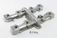 Yamaha XJR 1300 RP02 2001 - Zylinderkopfhaube Motorabdeckung A120G