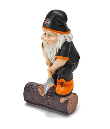 Original stihl garden - stihl, gnome