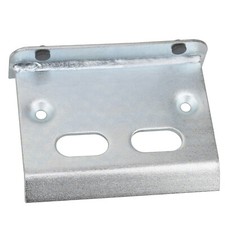 Torstopper 150 x 130 x 5 mm