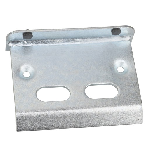 Torstopper 150 130 5 - 150, x