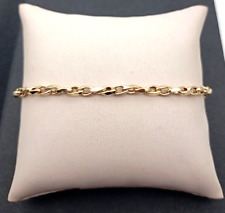 Armband aus Gold 18 Ct. 750