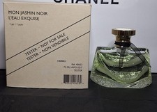 BVLGARI MON JASMIN NOIR