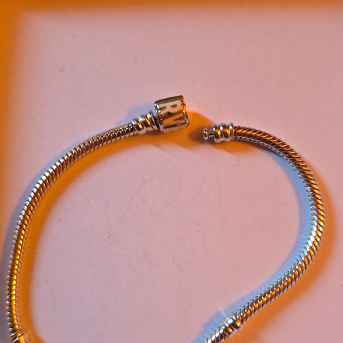 Pandora armband marvel - pandora,