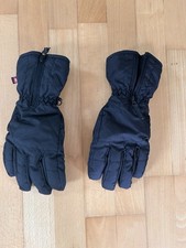 Roeckl Winterhandschuhe