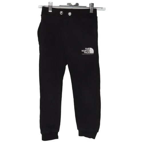 The north face - the,