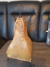 Orientalische Marokkanische