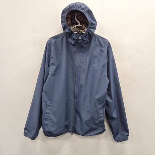 Barbour blencathra wasserdicht - barbour,