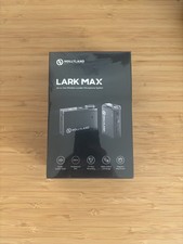 Hollyland Lark Max Solo