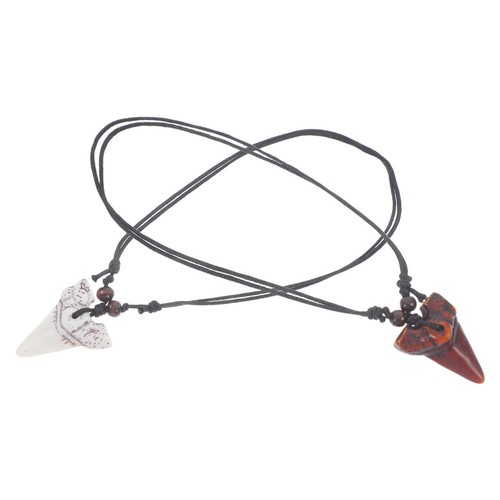 Pcs schmuck für männer - schmuck,