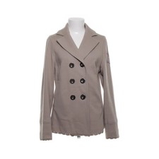 ChillNorway, Cabanjacke