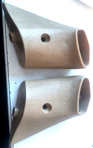 Satz armlehnen halter - satz, vorne