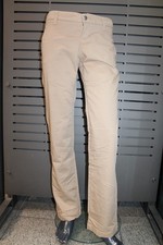 Killah by Miss Sixty Jeans