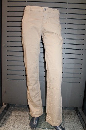 Killah miss sixty jeans - killah,