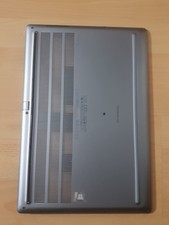 Untere Hülle Basisabdeckung