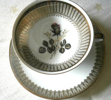 Sammeltasse *Winterling