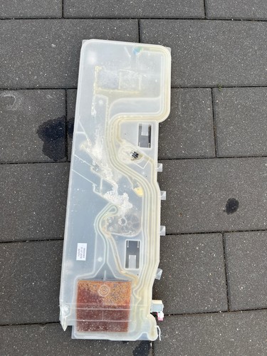 Wassertasche wassersystem für - wassersystem,