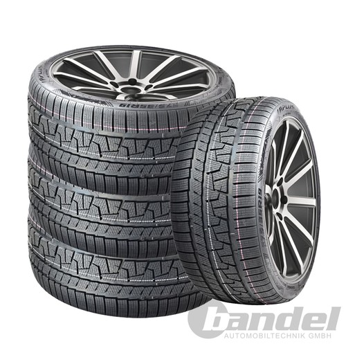 Aplus a702 235 50 r18 - aplus,