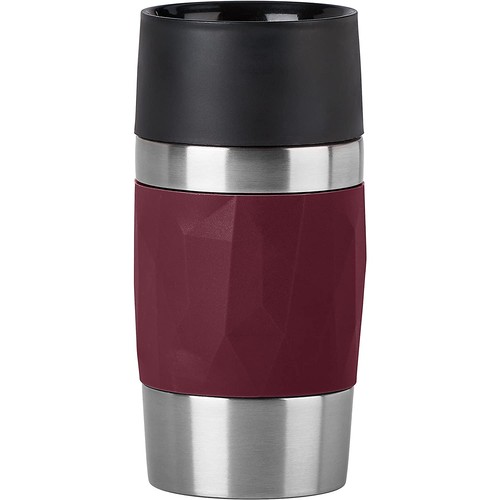 Emsa isolierbecher travel mug - isolierbecher,