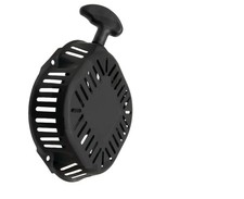 Starter 4 Loch Loncin, LC 188