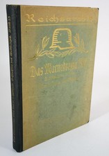 Marnedrama 1914 ausgang der - marnedrama,