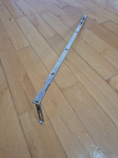 WW Weidtmann Getriebe/ Mittelverschluss 600 Ausgeklinkt gebraucht