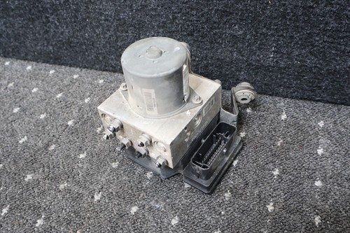 2l239b31 volkswagen sharan - 2l239b31,