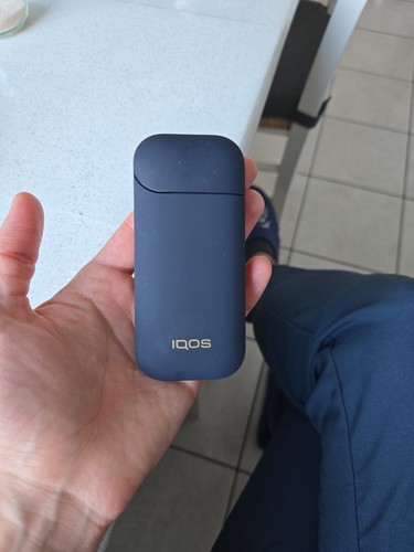 Iqo plus kit bluetooth - ,