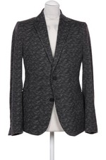 Drykorn Sakko Herren Business Jacket Anzug Jacke Herrenblazer Gr. EU... #4cgyoln