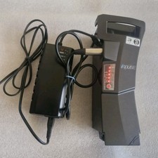 Derby cycle impulse - 36v, e-bike