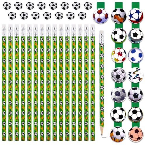 Fußball magnetische - fußball,