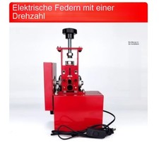 Abisoliermaschine Für