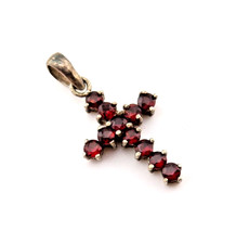 Süßes böhmisches Original