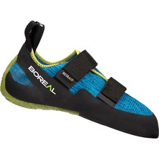 Boreal Beta Eco 2.0 -