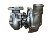 GT3076 GT30 0.63  A/R 5 Bolt