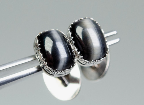 800 silber antike - 800,