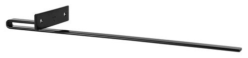 Makita 164367-1